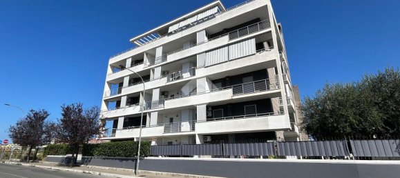 2 bedrooms Apartment in Aprilia, Italy No. 329441 32