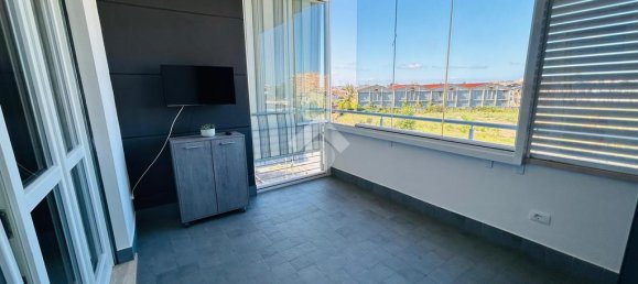 2 bedrooms Apartment in Aprilia, Italy No. 329441 22