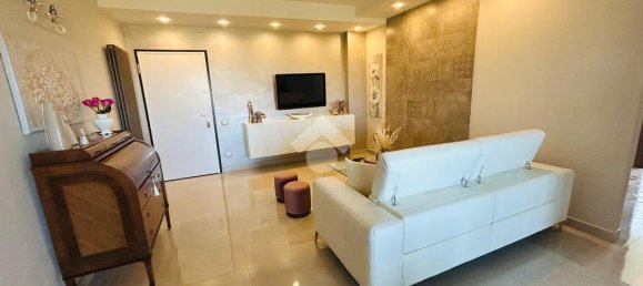 2 bedrooms Apartment in Aprilia, Italy No. 329441 6