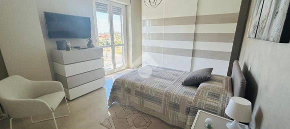 2 bedrooms Apartment in Aprilia, Italy No. 329441 13