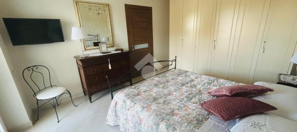 2 bedrooms Apartment in Aprilia, Italy No. 329441 11