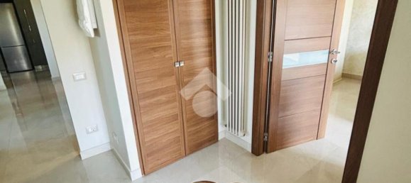 2 bedrooms Apartment in Aprilia, Italy No. 329441 24