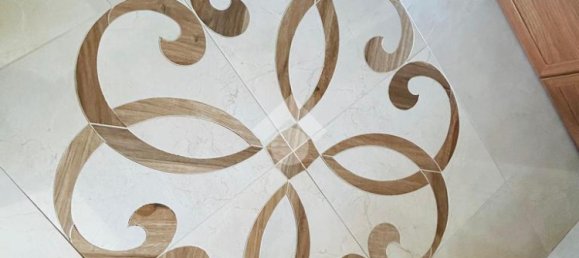 2 bedrooms Apartment in Aprilia, Italy No. 329441 34