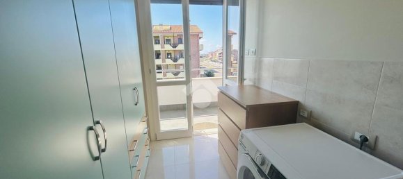 2 bedrooms Apartment in Aprilia, Italy No. 329441 17
