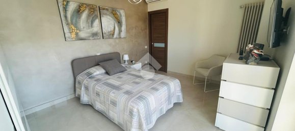 2 bedrooms Apartment in Aprilia, Italy No. 329441 15