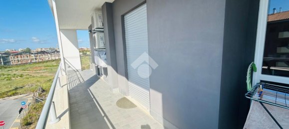 2 bedrooms Apartment in Aprilia, Italy No. 329441 16