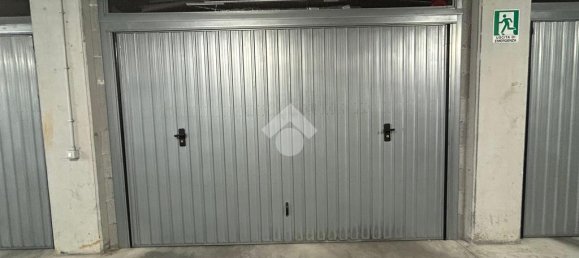 2 bedrooms Apartment in Aprilia, Italy No. 329441 27