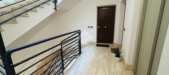2 bedrooms Apartment in Aprilia, Italy No. 329441 31