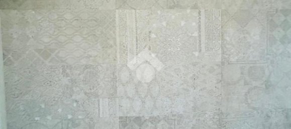 2 bedrooms Apartment in Aprilia, Italy No. 329441 39