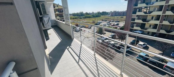 2 bedrooms Apartment in Aprilia, Italy No. 329441 21