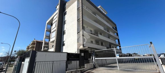 2 bedrooms Apartment in Aprilia, Italy No. 329441 30