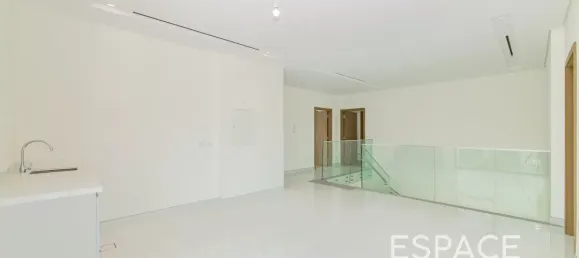 Villa de 5 dormitorios en Al Furjan, UAE No. 106095 7
