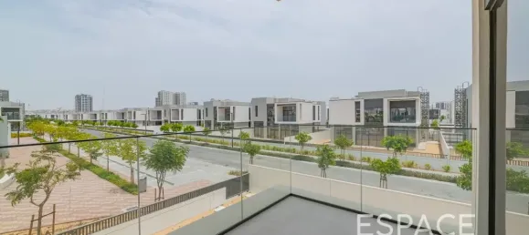 Villa de 5 dormitorios en Al Furjan, UAE No. 106095 18