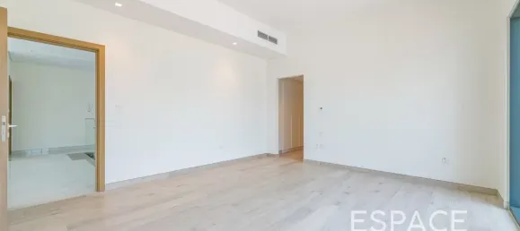 Villa de 5 dormitorios en Al Furjan, UAE No. 106095 13