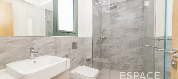 Villa de 5 dormitorios en Al Furjan, UAE No. 106095 17