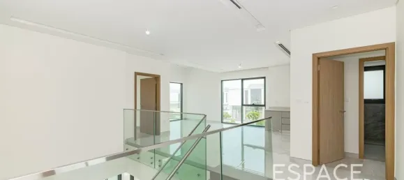 Villa de 5 dormitorios en Al Furjan, UAE No. 106095 9