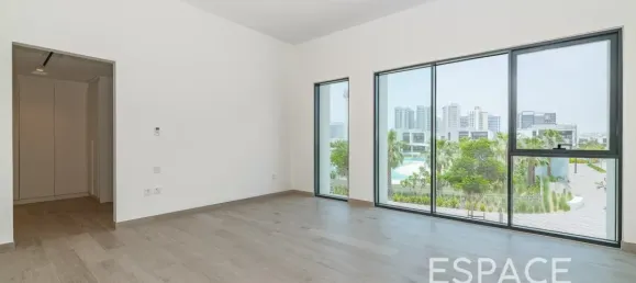 Villa de 5 dormitorios en Al Furjan, UAE No. 106095 12