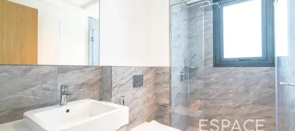 Villa de 5 dormitorios en Al Furjan, UAE No. 106095 15