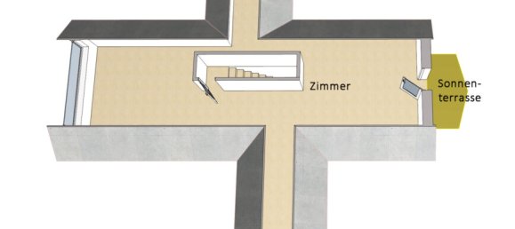 3 bedrooms Duplex in Potsdam-Mittelmark, Germany No. 36029 3