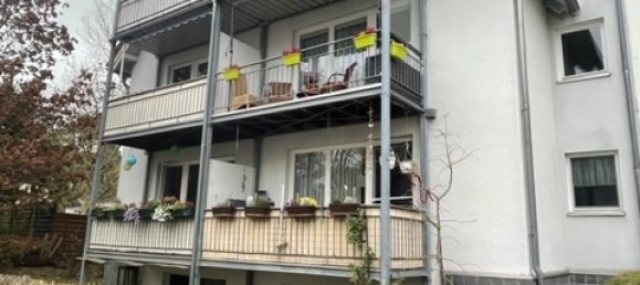 3 bedrooms Duplex in Potsdam-Mittelmark, Germany No. 36029 2