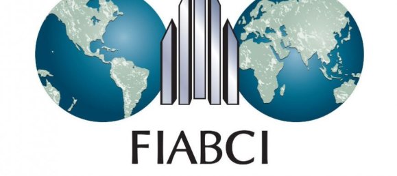 3 bedrooms Duplex in Potsdam-Mittelmark, Germany No. 36029 7