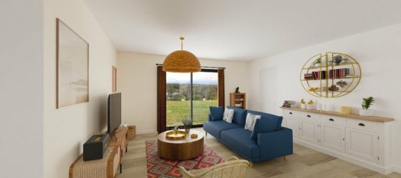 3 bedrooms House in Calvados, France No. 319749 6