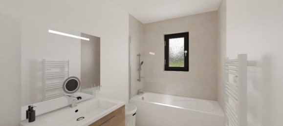 3 bedrooms House in Calvados, France No. 319749 11