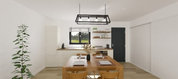 3 bedrooms House in Calvados, France No. 319749 7