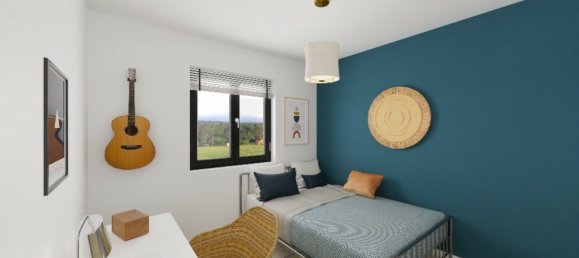 3 bedrooms House in Calvados, France No. 319749 9