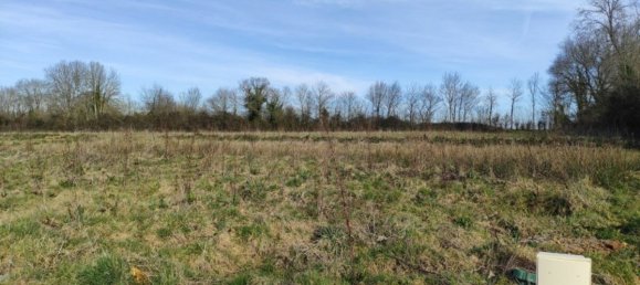 3 bedrooms House in Calvados, France No. 319749 14