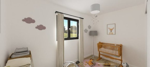 3 bedrooms House in Calvados, France No. 319749 10