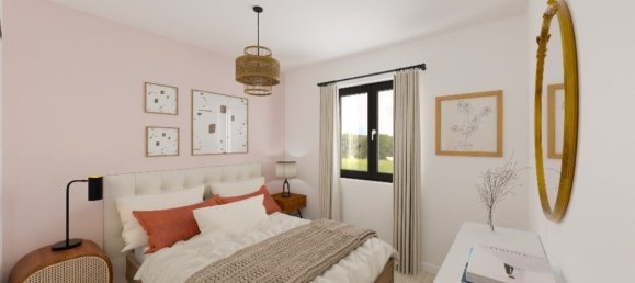 3 bedrooms House in Calvados, France No. 319749 8