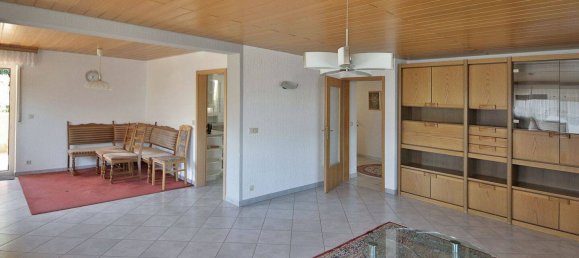 9 rooms Townhouse in Rhein-Neckar-Kreis, Germany No. 322317 4