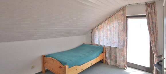 9 rooms Townhouse in Rhein-Neckar-Kreis, Germany No. 322317 13