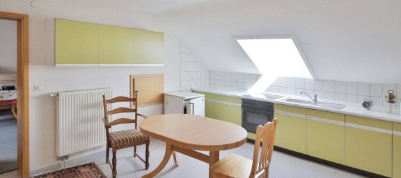 9 rooms Townhouse in Rhein-Neckar-Kreis, Germany No. 322317 11