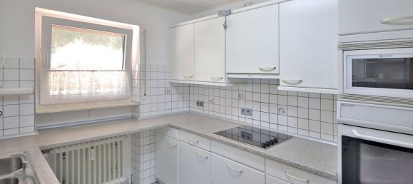 9 rooms Townhouse in Rhein-Neckar-Kreis, Germany No. 322317 3