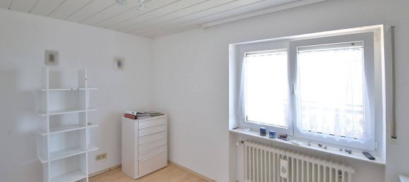 9 rooms Townhouse in Rhein-Neckar-Kreis, Germany No. 322317 5