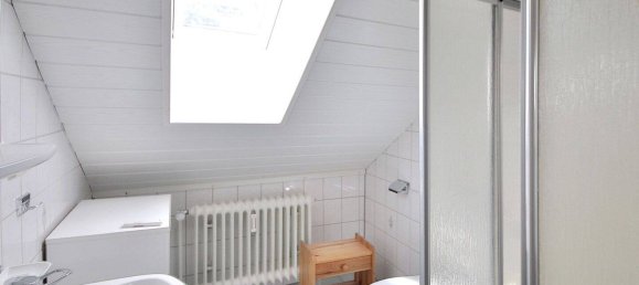 9 rooms Townhouse in Rhein-Neckar-Kreis, Germany No. 322317 14