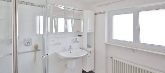 9 rooms Townhouse in Rhein-Neckar-Kreis, Germany No. 322317 7