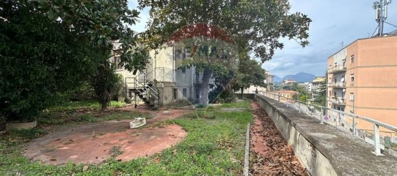 12غرفة فيلا في Benevento, Italy رقم 195173 19