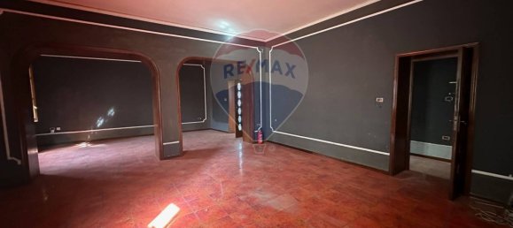 12غرفة فيلا في Benevento, Italy رقم 195173 10