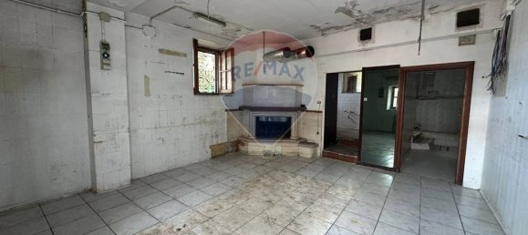 12غرفة فيلا في Benevento, Italy رقم 195173 20