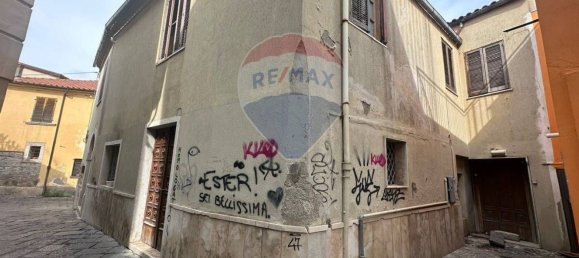 12غرفة فيلا في Benevento, Italy رقم 195173 27