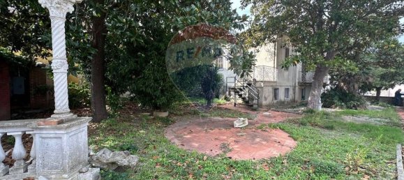 12غرفة فيلا في Benevento, Italy رقم 195173 3