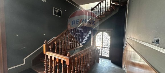 12غرفة فيلا في Benevento, Italy رقم 195173 7