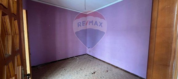 12غرفة فيلا في Benevento, Italy رقم 195173 21