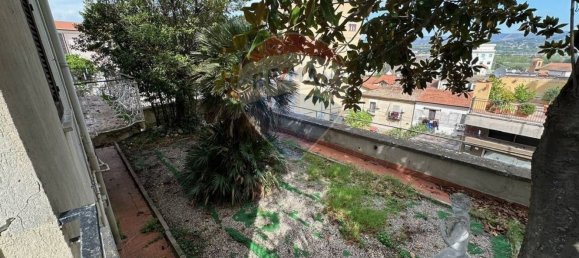 12غرفة فيلا في Benevento, Italy رقم 195173 23