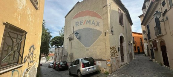 12غرفة فيلا في Benevento, Italy رقم 195173 30