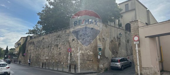 12غرفة فيلا في Benevento, Italy رقم 195173 31