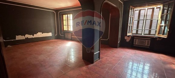 12غرفة فيلا في Benevento, Italy رقم 195173 17